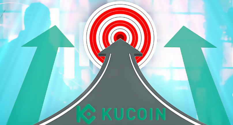 「小狐狸钱包支持哪些币」KuCoin交易量,倡议在市场下跌趋势中激增 「小狐狸钱包支持哪些币」KuCoin交易量,倡议在市场下跌趋势中激增
