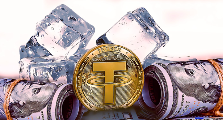 「小狐狸钱包官网版」Tether (USDT) 在 Tezos 上发布,现在在 Bitfinex 上可用 「小狐狸钱包官网版」Tether (USDT) 在 Tezos 上发布,现在在 Bitfinex 上可用