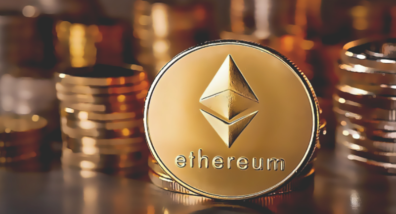 「小狐狸钱包手机版下载」与 BTC 相比,ETH 显示出更多获利回吐迹象 「小狐狸钱包手机版下载」与 BTC 相比,ETH 显示出更多获利回吐迹象