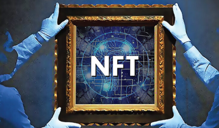 「小狐狸钱包app下载」NFT Discord 频道在 2 个月内记录了 100 起黑客案件,价值 2200 万美元 「小狐狸钱包app下载」NFT Discord 频道在 2 个月内记录了 100 起黑客案件,价值 2200 万美元