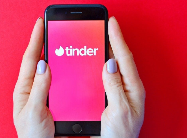 「小狐狸钱包怎么充值」Tinder Winter:Match Group 杀死其 Metaverse 条目和原生代币 「小狐狸钱包怎么充值」Tinder Winter:Match Group 杀死其 Metaverse 条目和原生代币