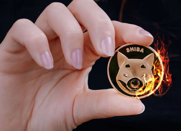 「小狐狸钱包下载方法」Shiba Inu 首席开发人员提供有关 SHIB 燃烧机制的重要更新 「小狐狸钱包下载方法」Shiba Inu 首席开发人员提供有关 SHIB 燃烧机制的重要更新
