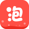 泡泡赚 泡泡赚
