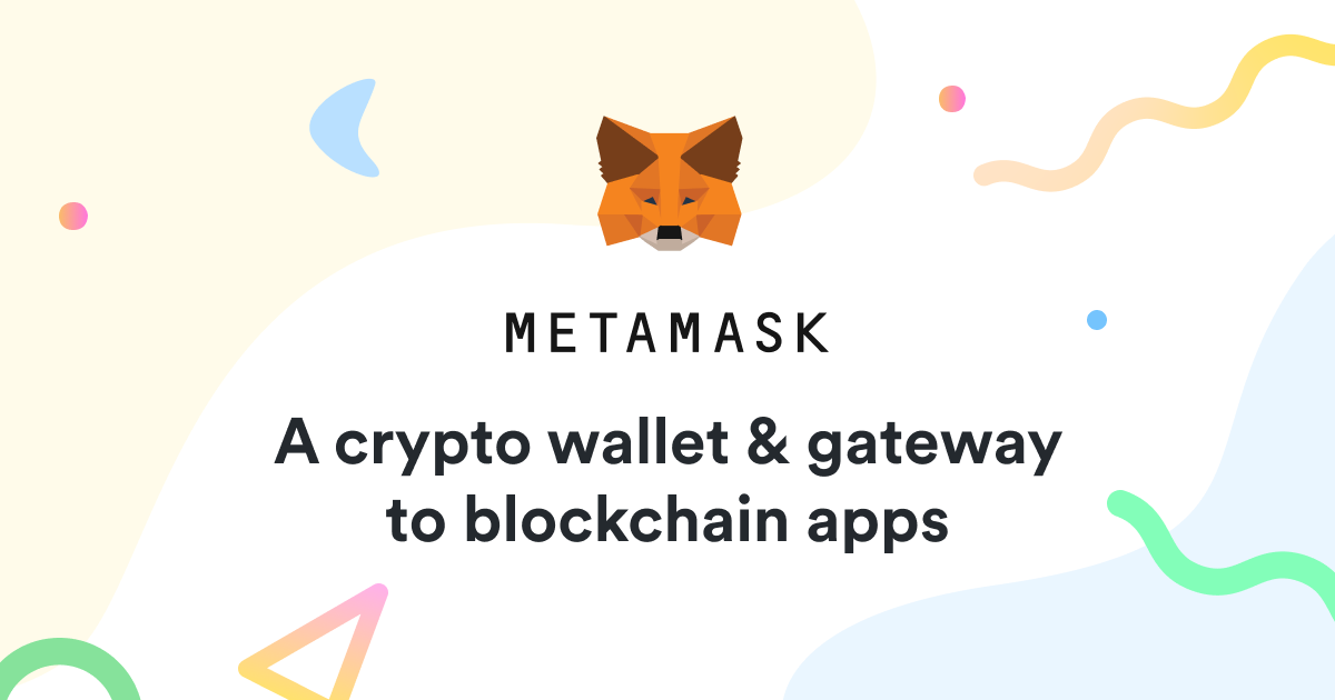 探讨Metamask在NFT交易、存储和管理中的关键作用 探讨Metamask在NFT交易、存储和管理中的关键作用